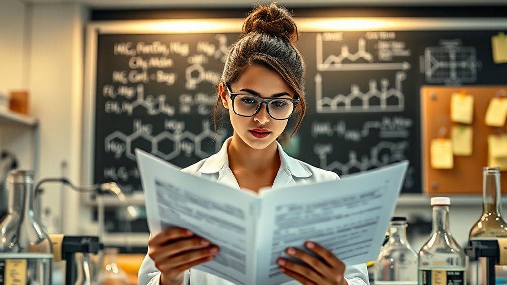 chemistry ph d career prospects