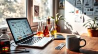 chemistry remote freelance opportunities