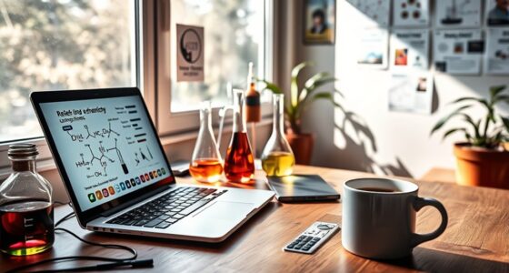 chemistry remote freelance opportunities