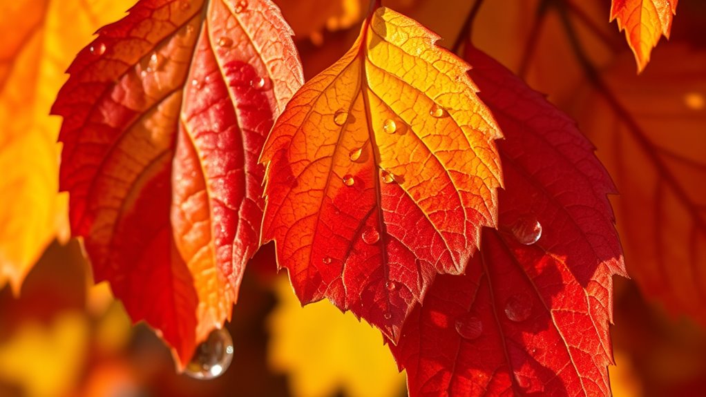 chlorophyll s role in photosynthesis