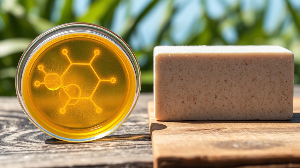 choose eco friendly sunscreens safely