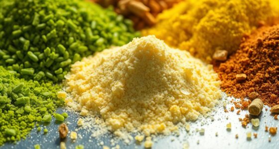 compatibility of fertilizer mix