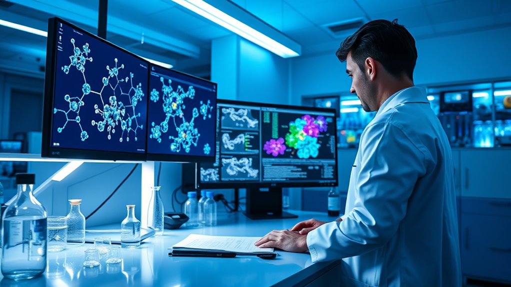 computational limitations and challenges