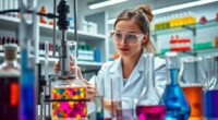 considering a chemistry phd