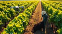 effective grape fertilization strategies