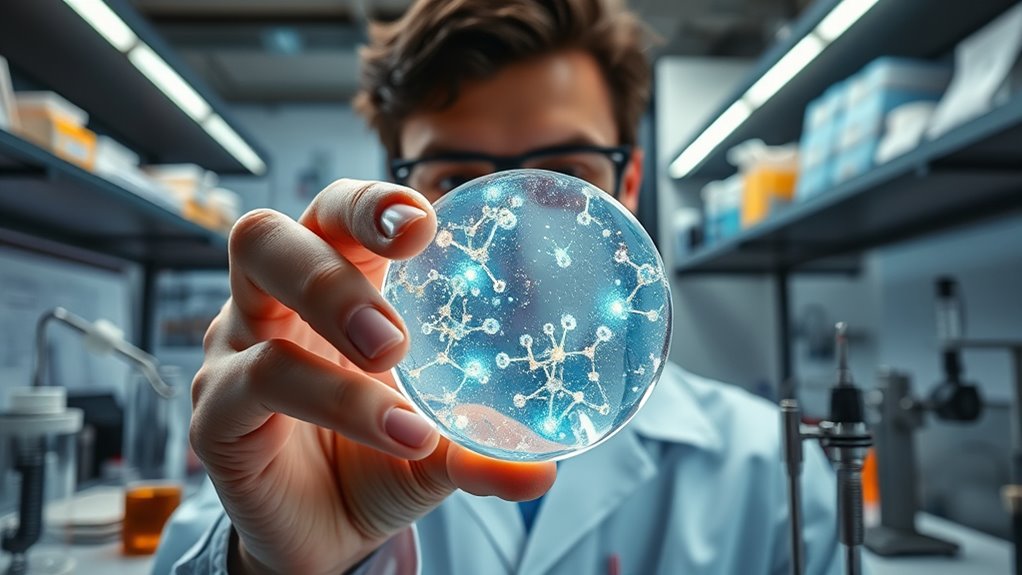effective research communication techniques