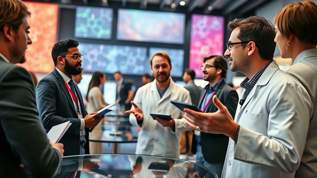 effective technical communication skills