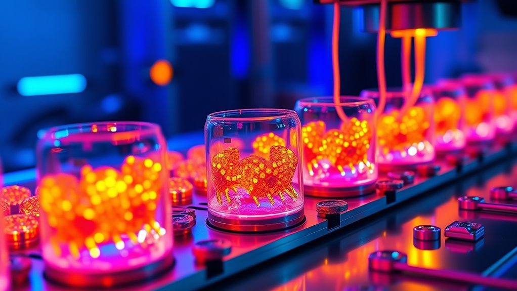 electrocatalysis advances for sustainability
