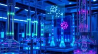 emerging trends in chemical engineering