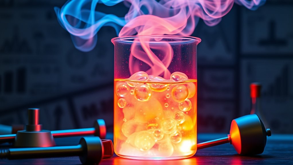 energy conservation and entropy