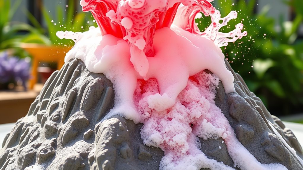 enhance eruption with ingredients