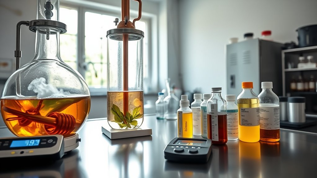 environmental cost sustainable choices