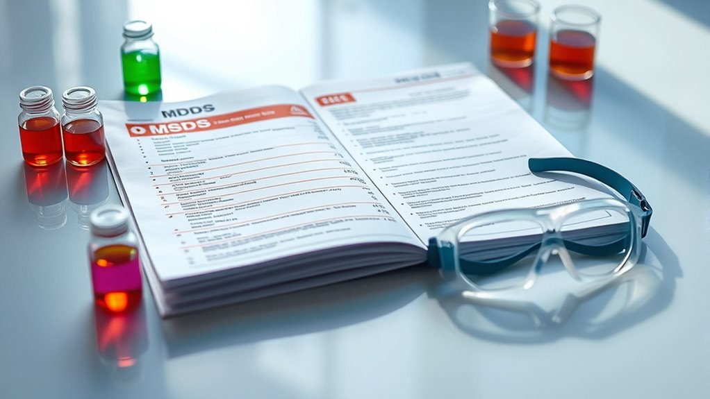 environmental health risk assessment