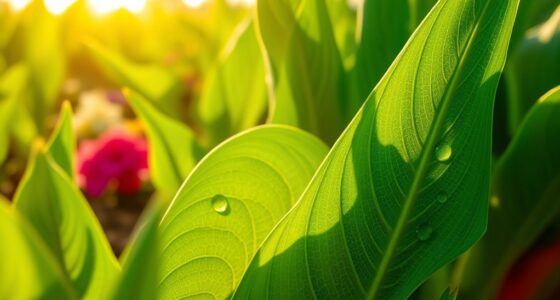 essential nutrients for crops