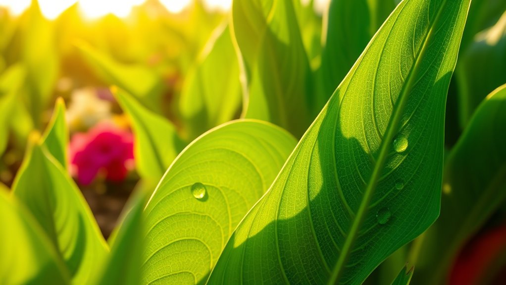 essential nutrients for crops