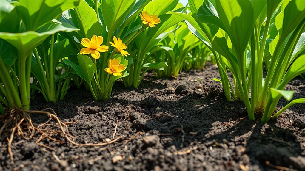 essential plant nutrients explained