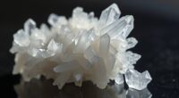essential salt reagent compound