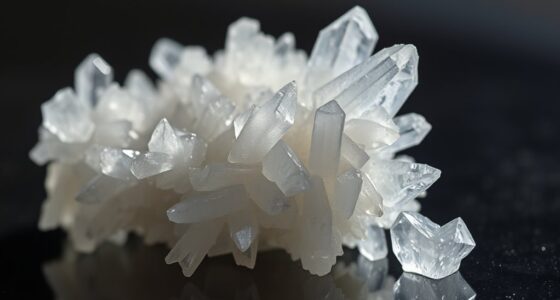 essential salt reagent compound