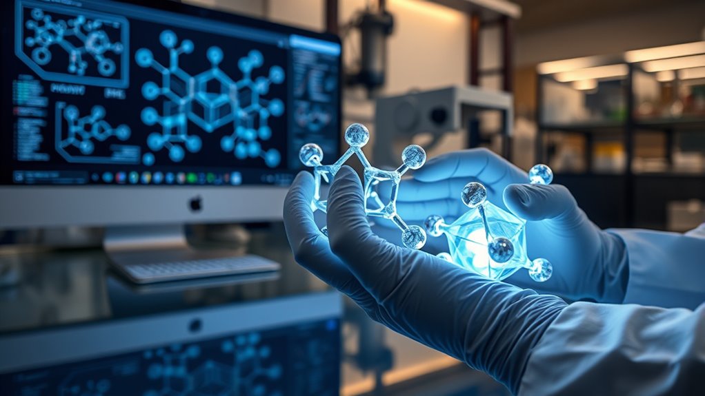 ethical bias transparency challenges
