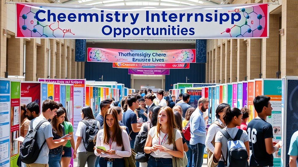 explore online internship resources