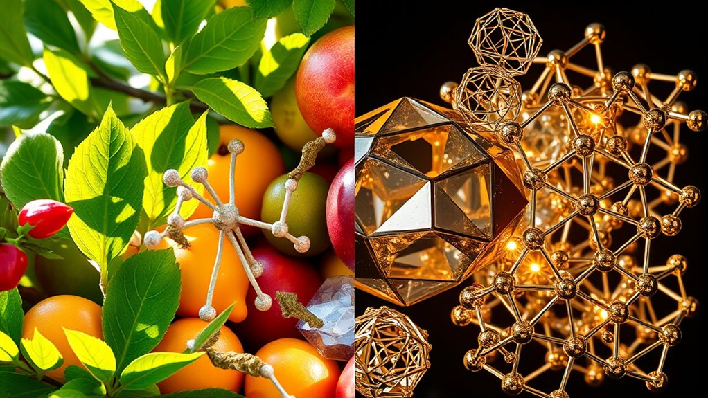 factors affecting compound stability
