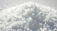 fertilizer phosphate ammonium crop
