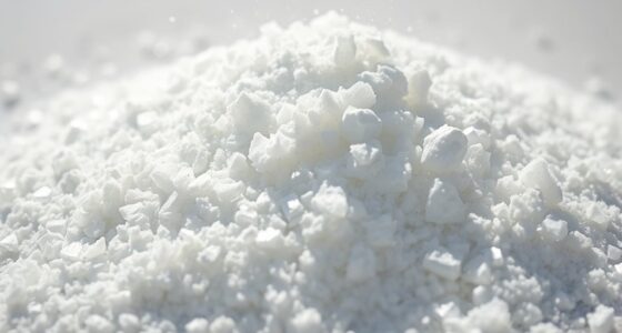 fertilizer phosphate ammonium crop