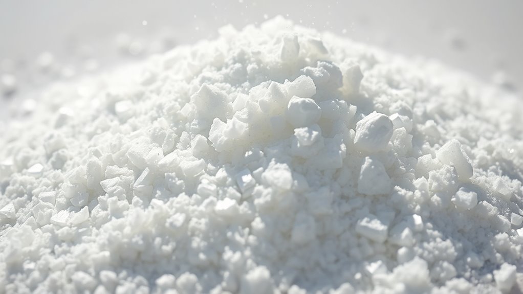 fertilizer phosphate ammonium crop