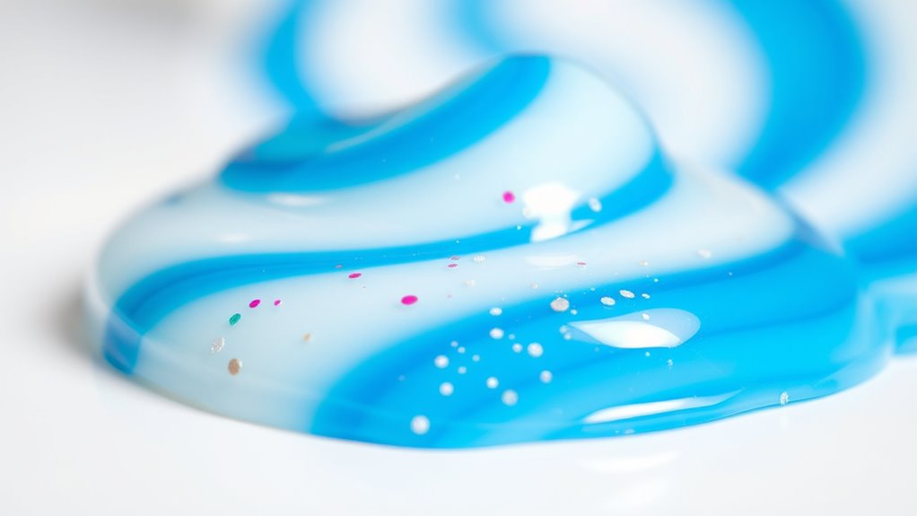 flavor enhancing texture improving ingredients