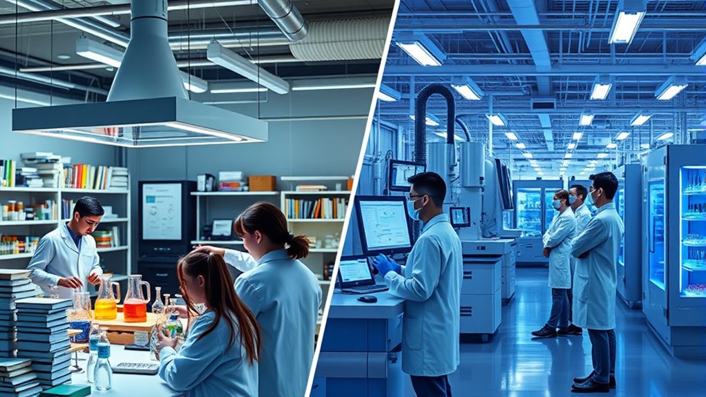funding resources innovation opportunities