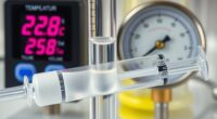 gas laws explained clearly