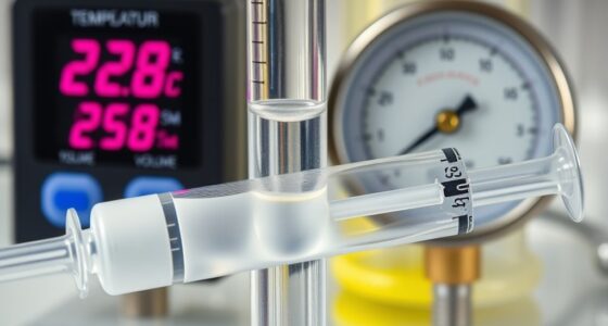 gas laws explained clearly