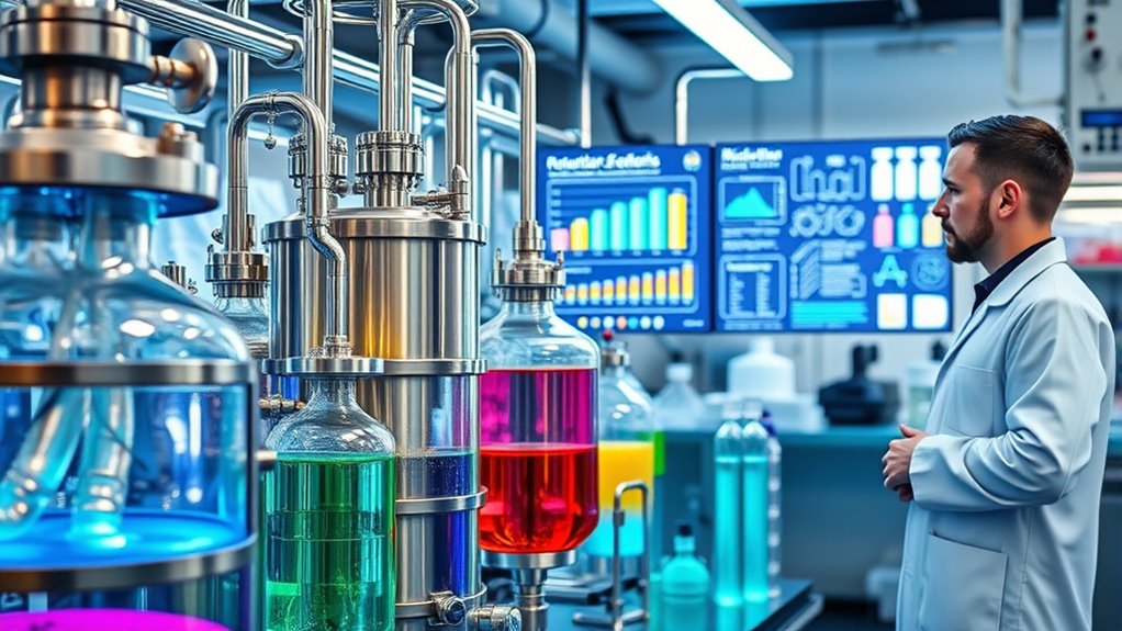 global chemical recycling regulations