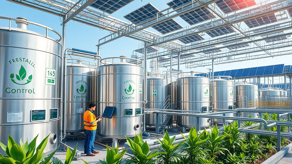 hierarchical pollution prevention strategies