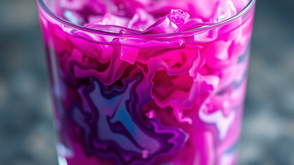 home oxidation reaction demonstrations