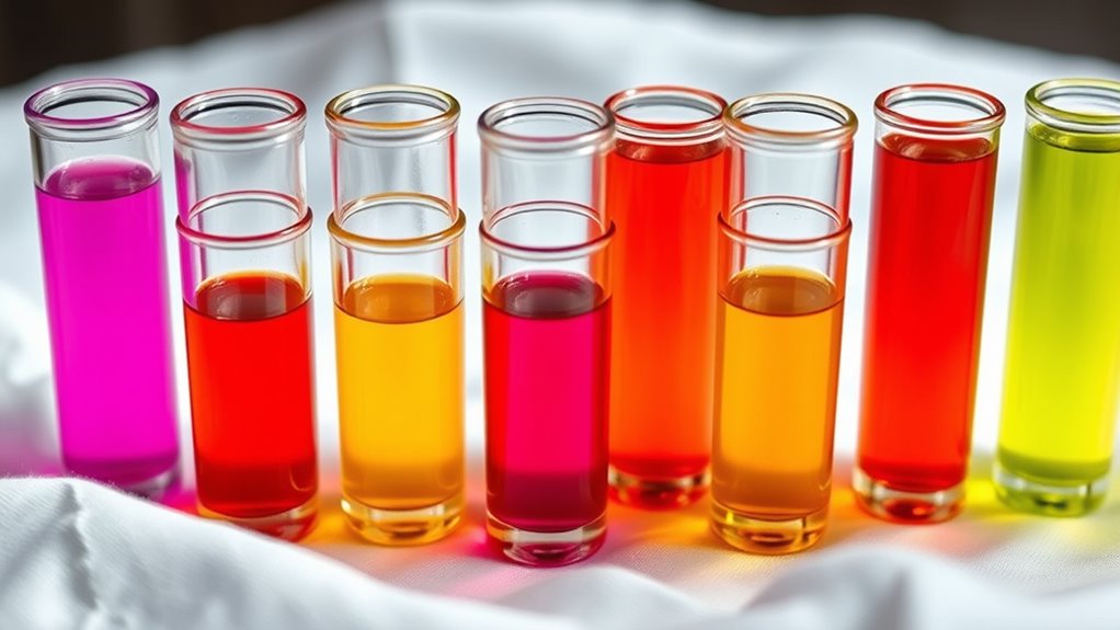 home ph testing with natural indicators
