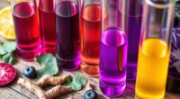 homemade kitchen ph tests
