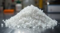 industrial potassium nitrate details