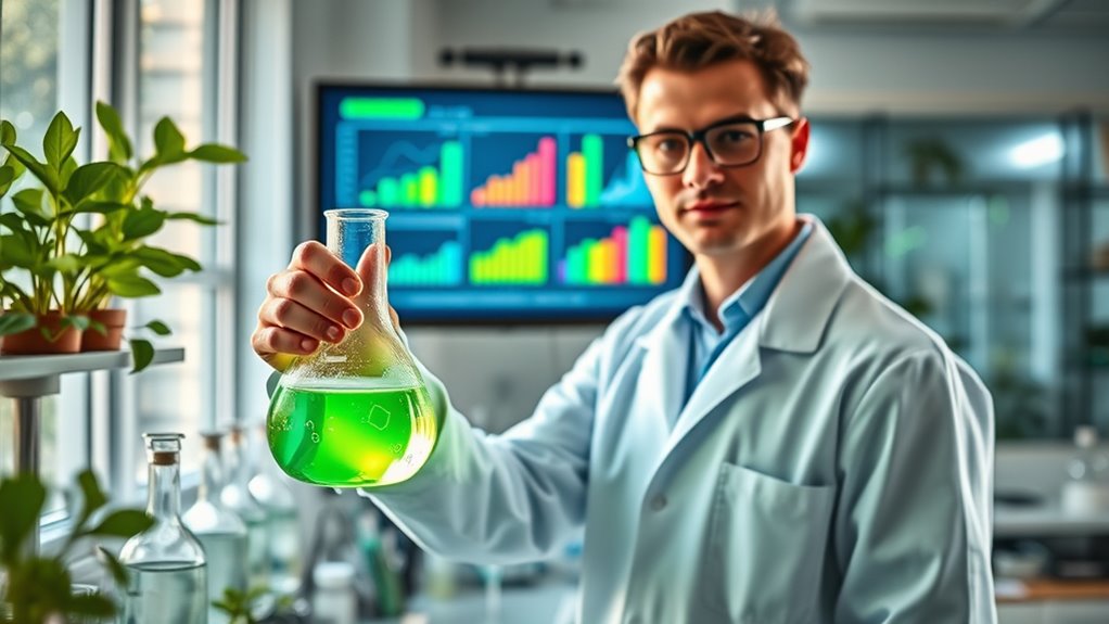 innovations demand circular economy