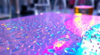 innovations in polymer synthesis