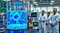 innovative chemical recycling techniques