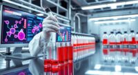 innovative drug development advances