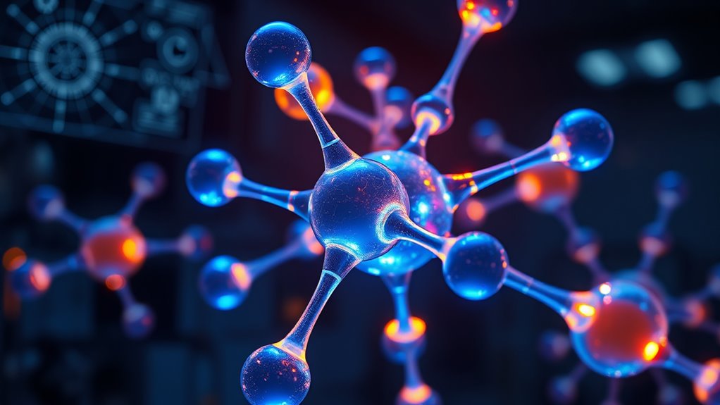 innovative sustainable chemical solutions