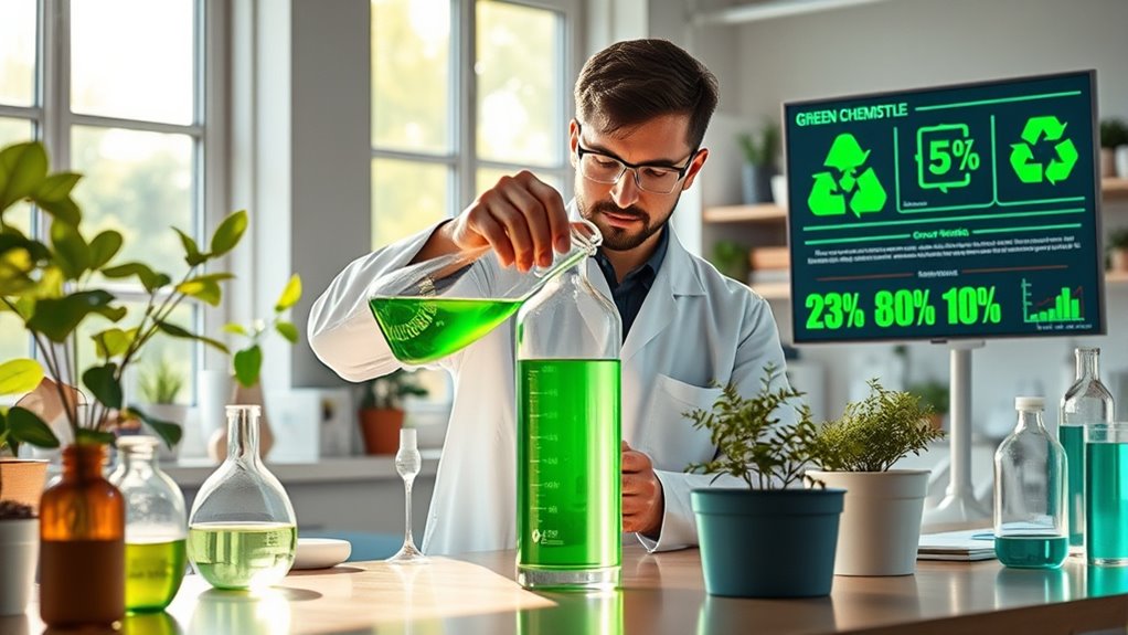innovative waste management techniques