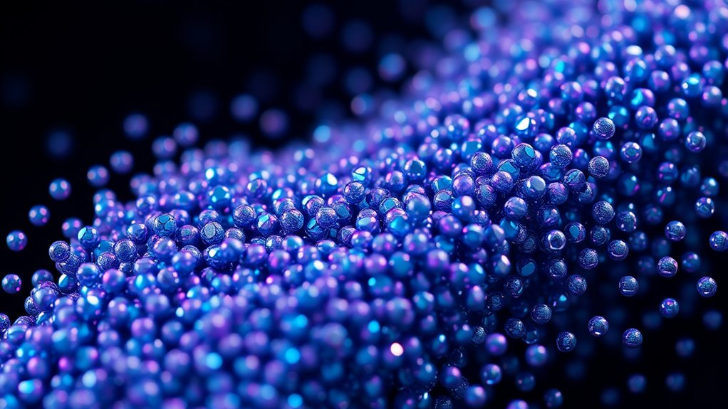magnetic nanoparticles for targeted therapy