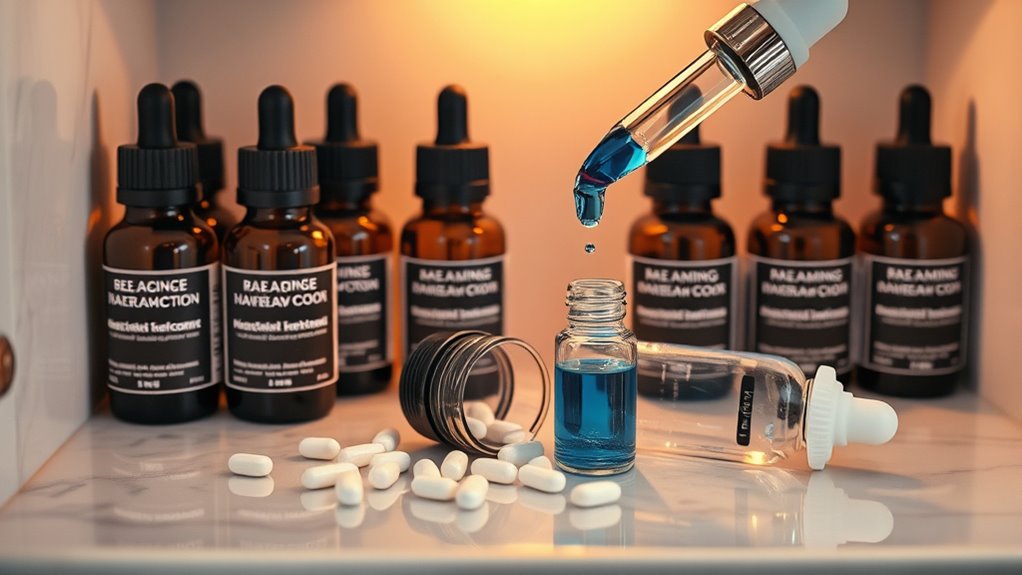 medication delivery methods optimize effectiveness