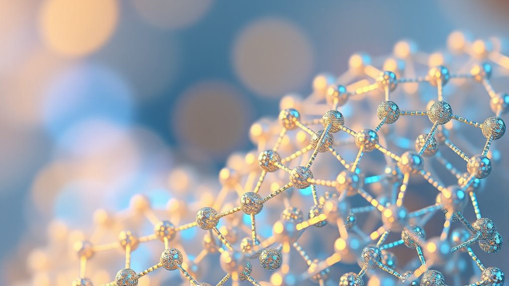 nanotech boosts catalytic efficiency