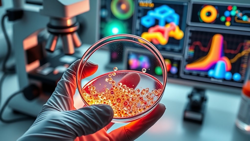 nanotech enhances food preservation