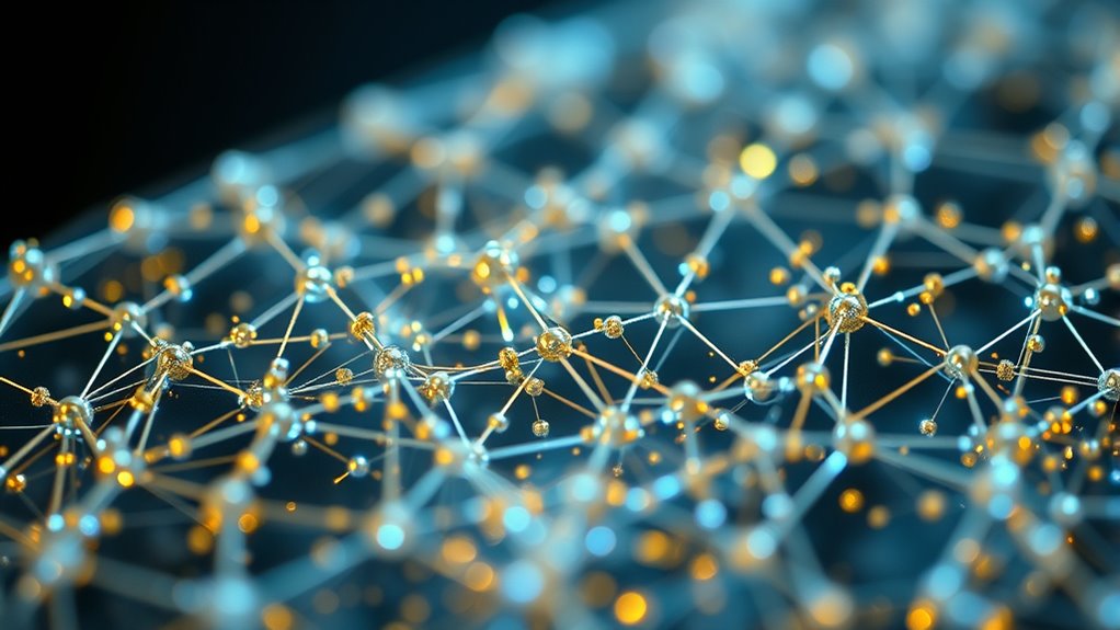 nanotech improves energy storage