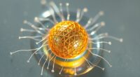 nanotech revolutionizes chemical science